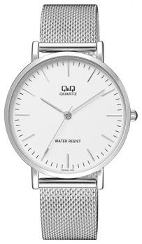 Часы наручные QQ QA20-201