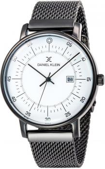 Часы наручные DANIEL KLEIN DK11858-3