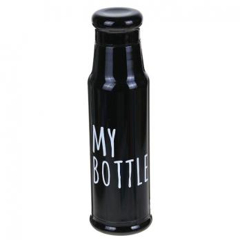 Термос My bottle 550 мл. арт. 2301337