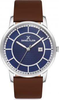 Часы наручные DANIEL KLEIN DK12949-6